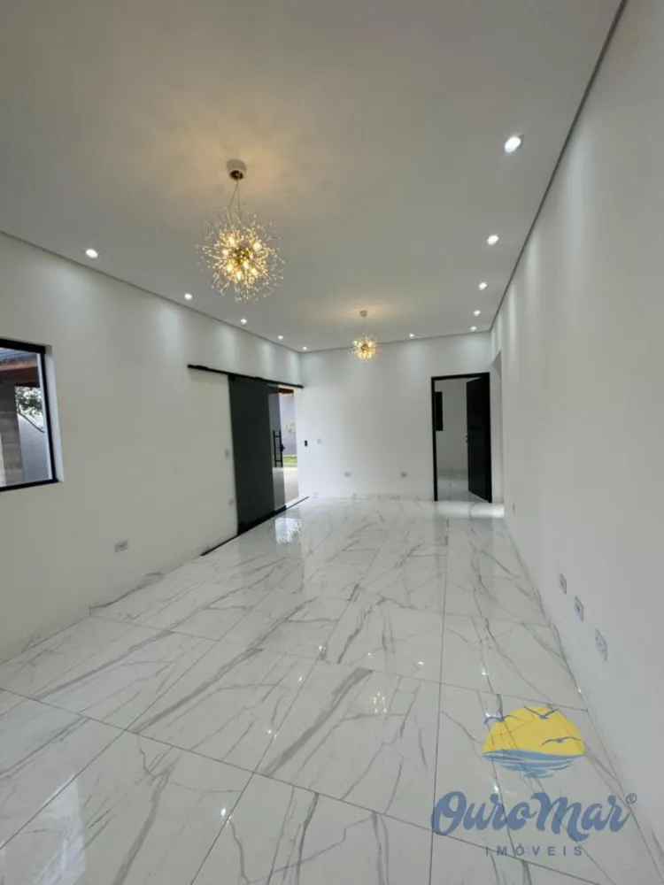 Casa, 3 quartos, 127 m² - Foto 15