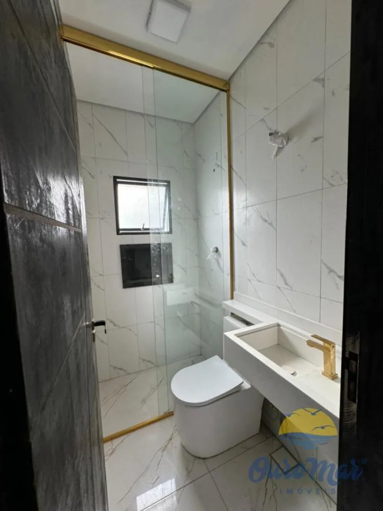 Casa, 3 quartos, 127 m² - Foto 14