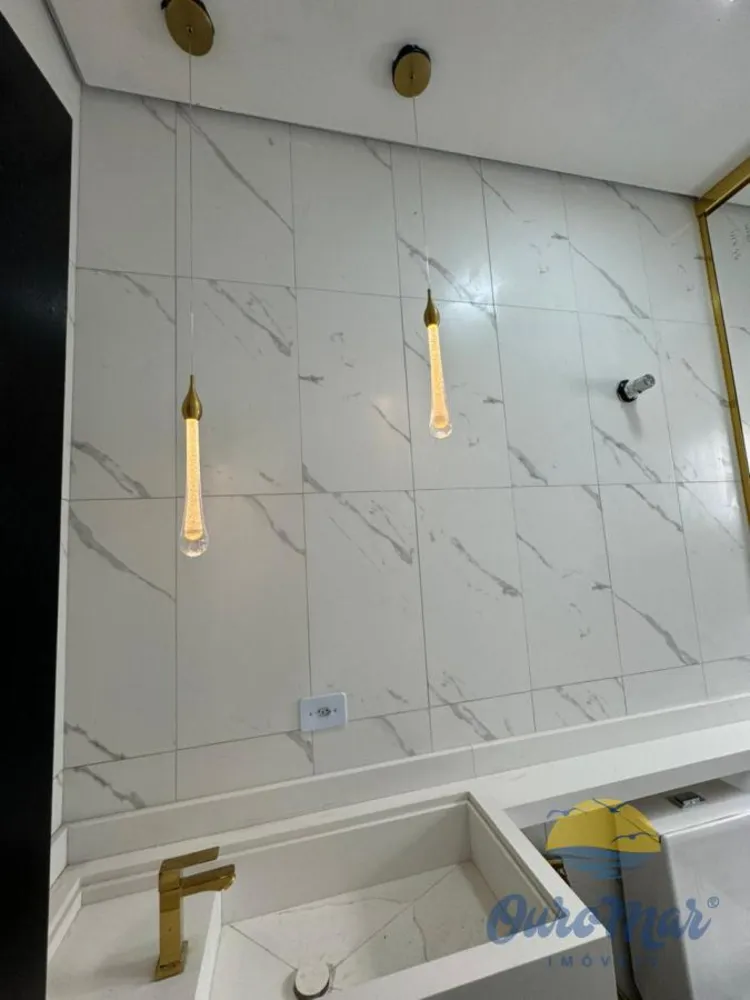 Casa, 3 quartos, 127 m² - Foto 19