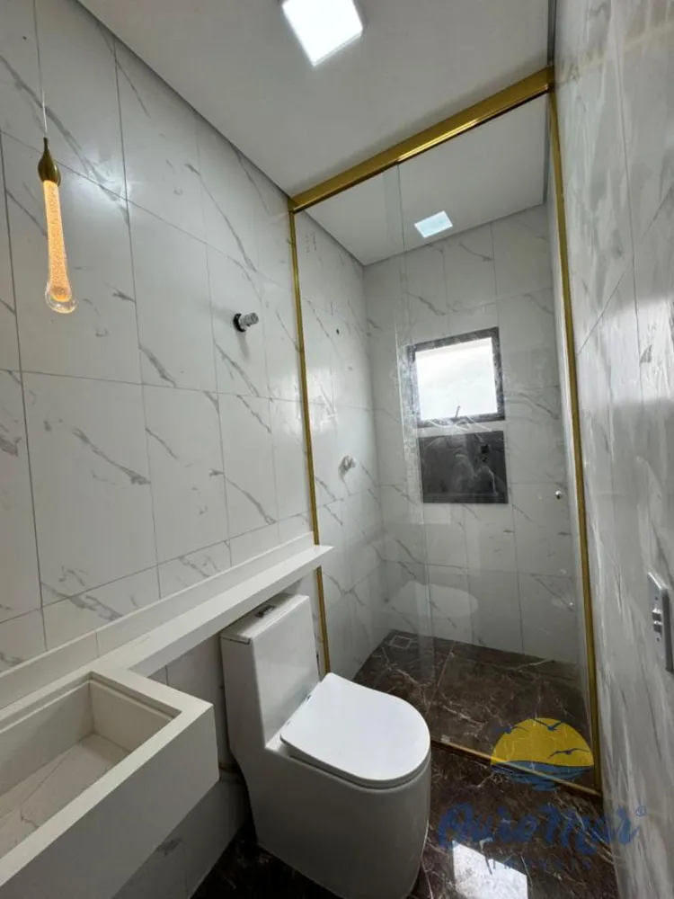 Casa, 3 quartos, 127 m² - Foto 17