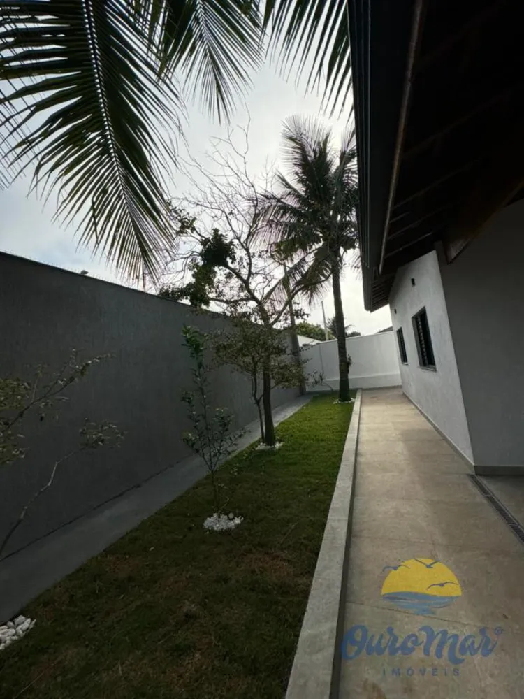 Casa, 3 quartos, 127 m² - Foto 10