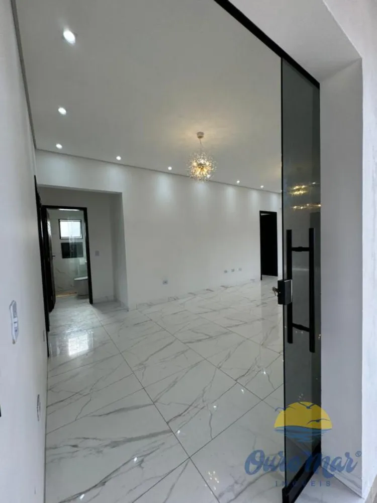 Casa, 3 quartos, 127 m² - Foto 11