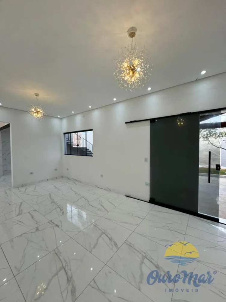 Casa, 3 quartos, 127 m² - Foto 16