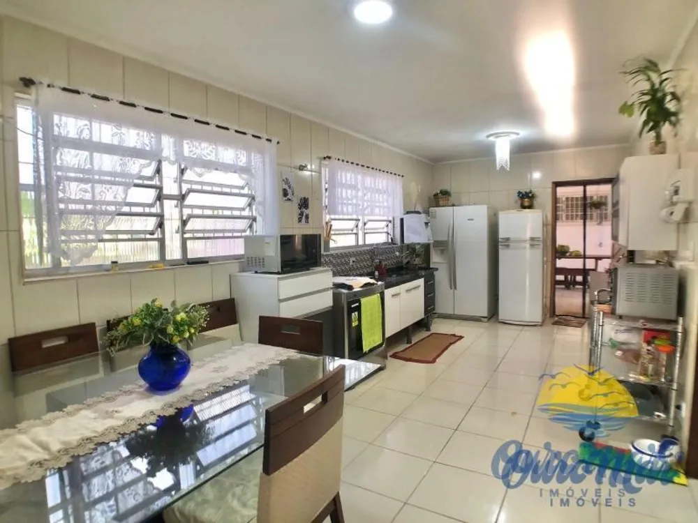 Casa, 3 quartos, 148 m² - Foto 15