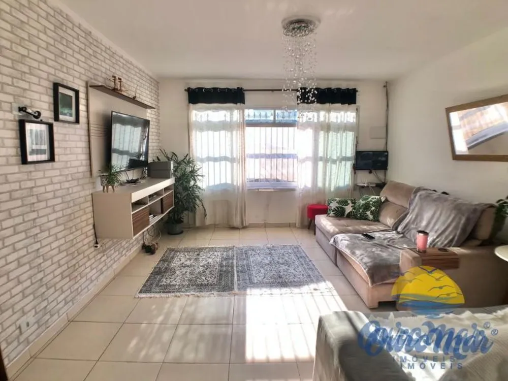 Casa, 3 quartos, 148 m² - Foto 16