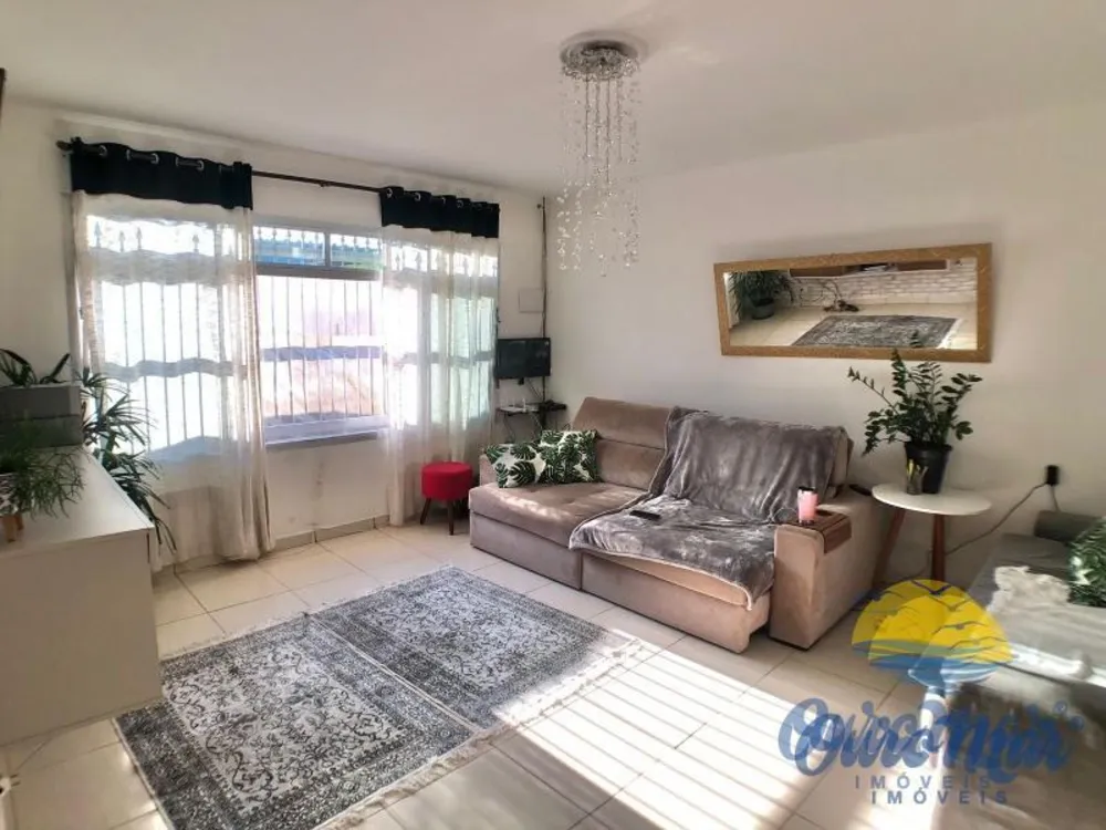 Casa, 3 quartos, 148 m² - Foto 3