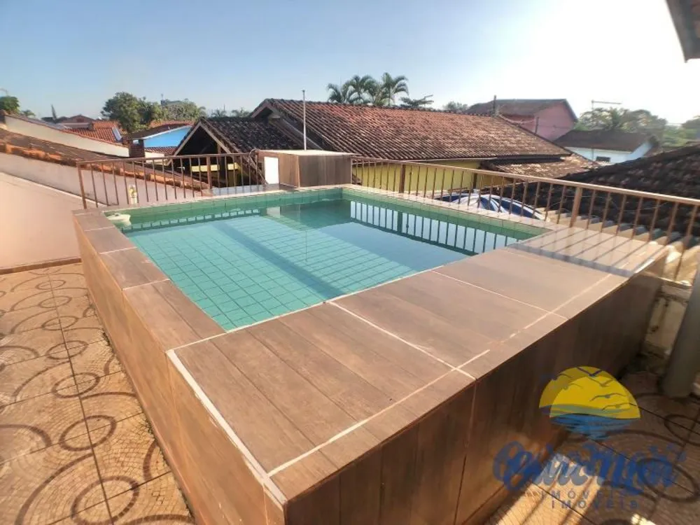 Casa, 3 quartos, 148 m² - Foto 4