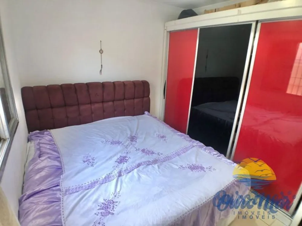 Casa, 3 quartos, 148 m² - Foto 12