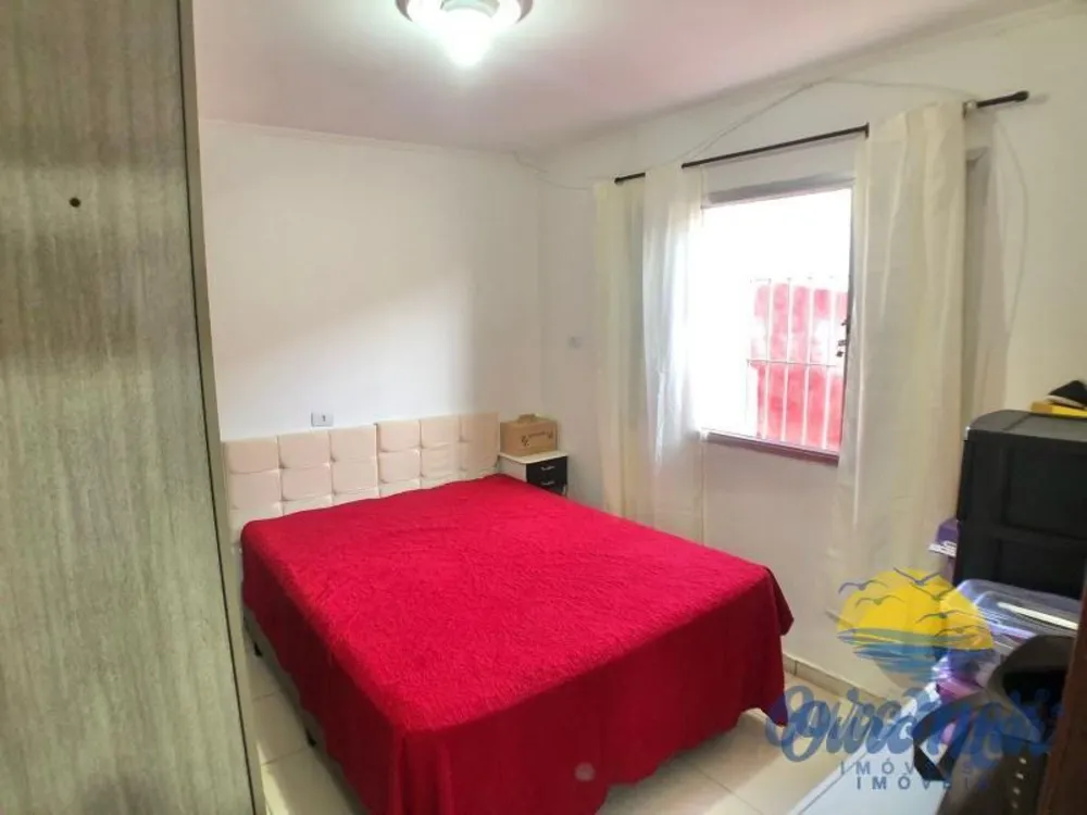 Casa, 3 quartos, 148 m² - Foto 13
