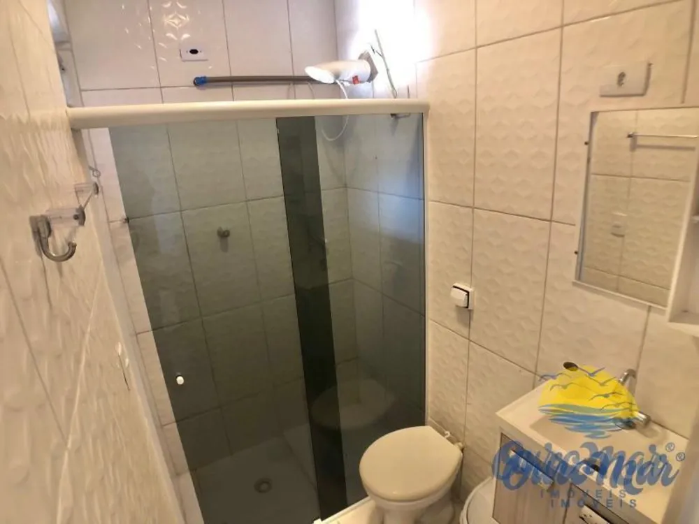 Casa, 3 quartos, 148 m² - Foto 8