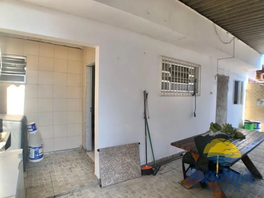 Casa, 3 quartos, 148 m² - Foto 9