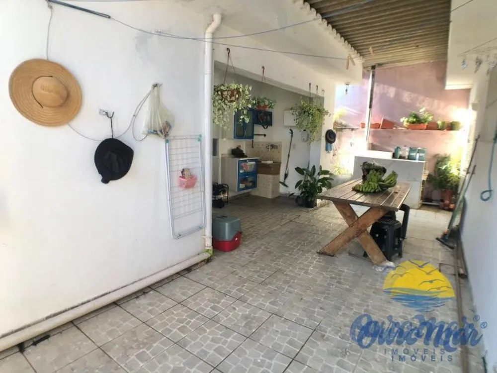 Casa, 3 quartos, 148 m² - Foto 6