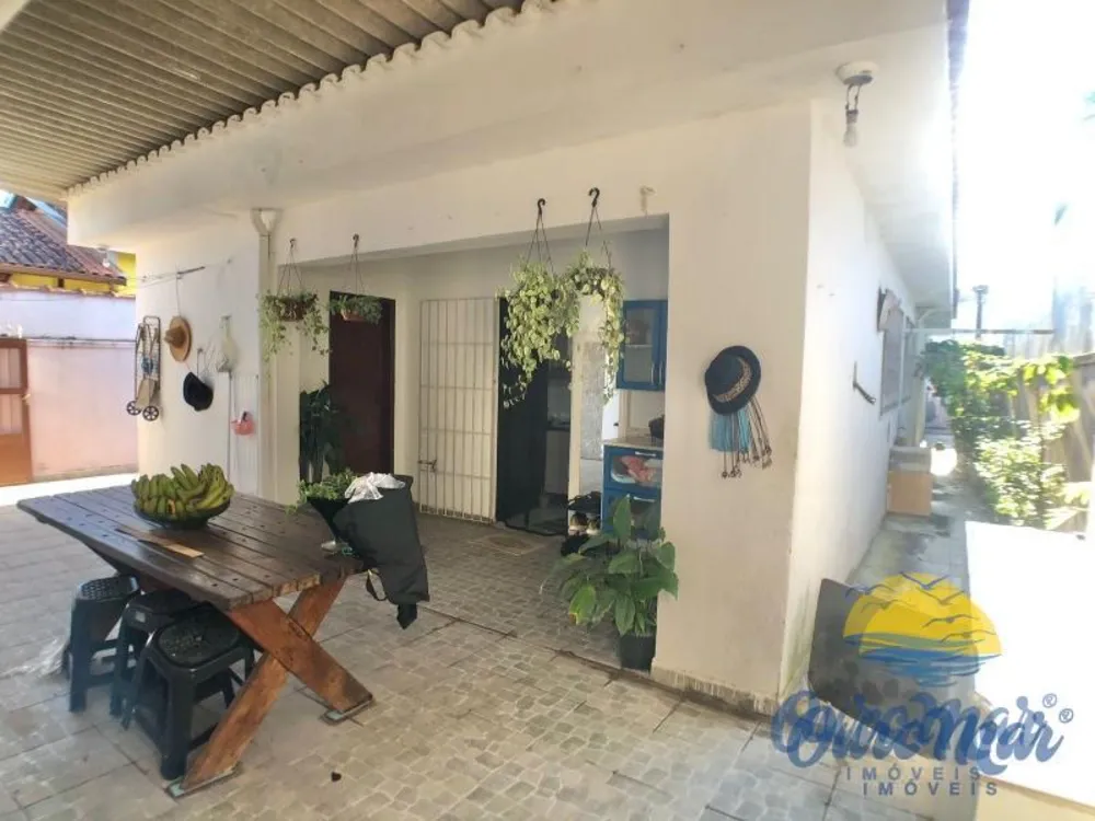 Casa, 3 quartos, 148 m² - Foto 7