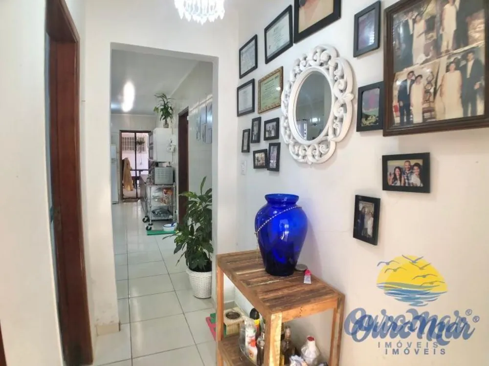 Casa, 3 quartos, 148 m² - Foto 11