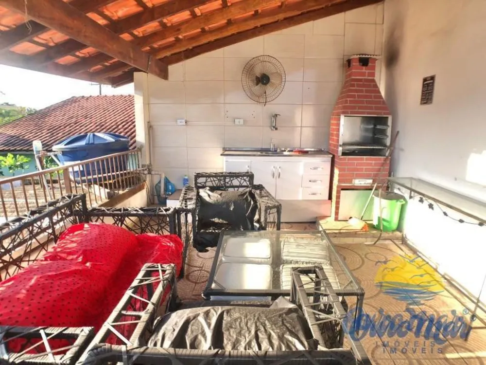 Casa, 3 quartos, 148 m² - Foto 5