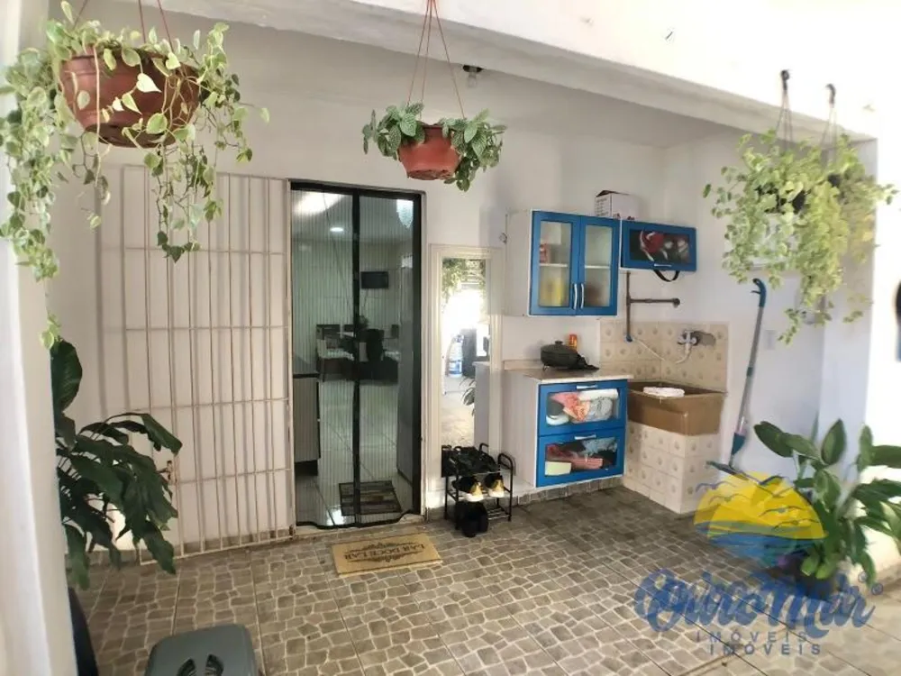 Casa, 3 quartos, 148 m² - Foto 10