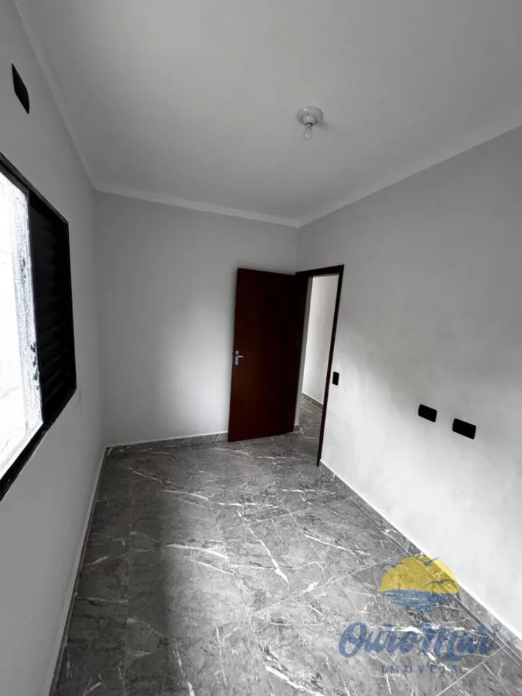 Casa, 2 quartos, 56 m² - Foto 9