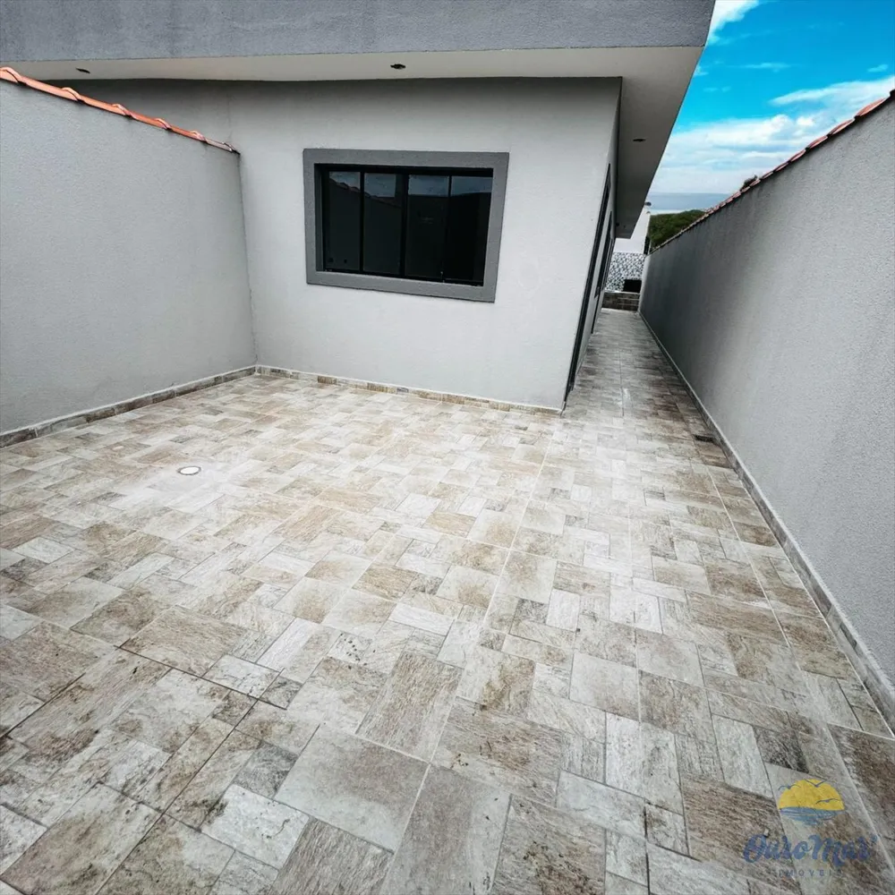 Casa, 2 quartos, 56 m² - Foto 19