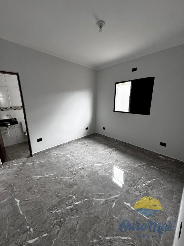 Casa, 2 quartos, 56 m² - Foto 6