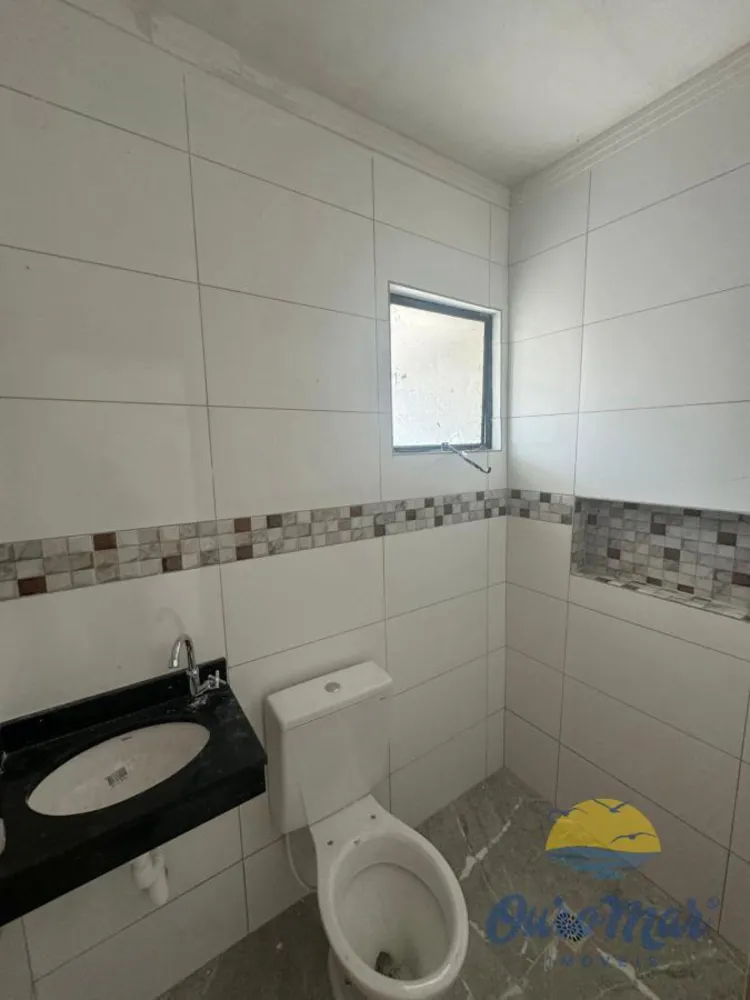 Casa, 2 quartos, 56 m² - Foto 11