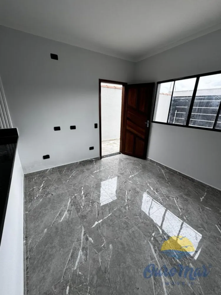 Casa, 2 quartos, 56 m² - Foto 16