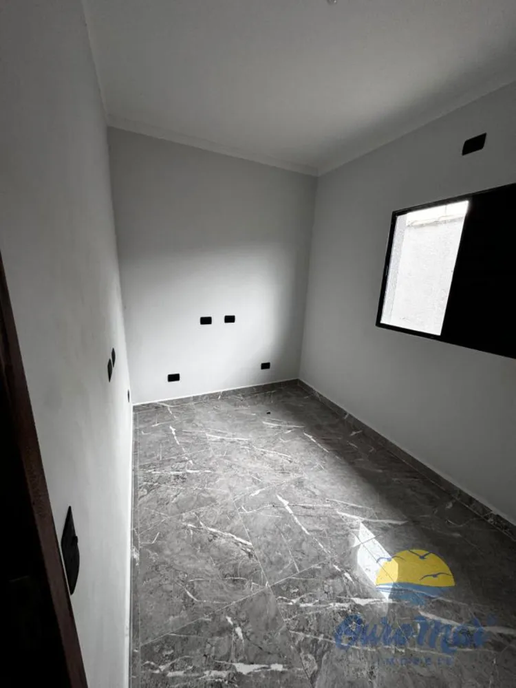 Casa, 2 quartos, 56 m² - Foto 10