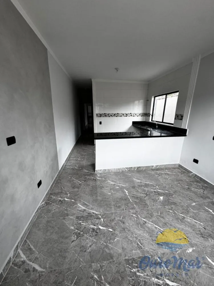 Casa, 2 quartos, 56 m² - Foto 15