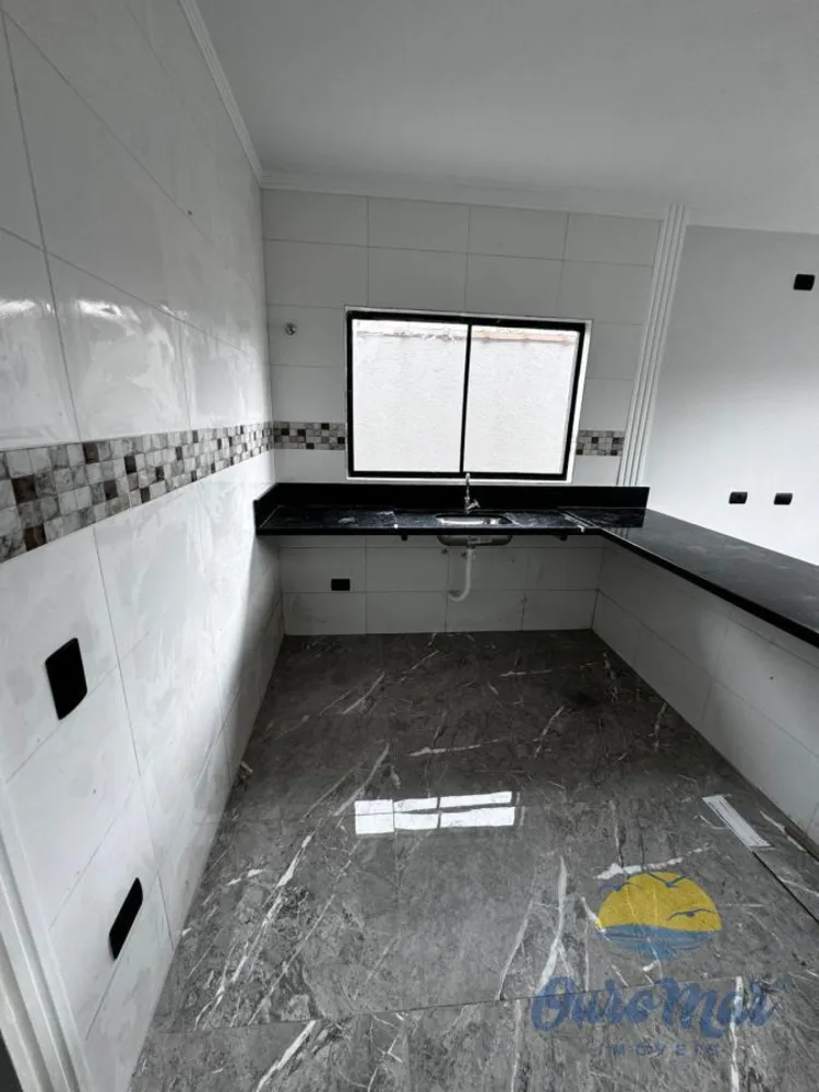 Casa, 2 quartos, 56 m² - Foto 13