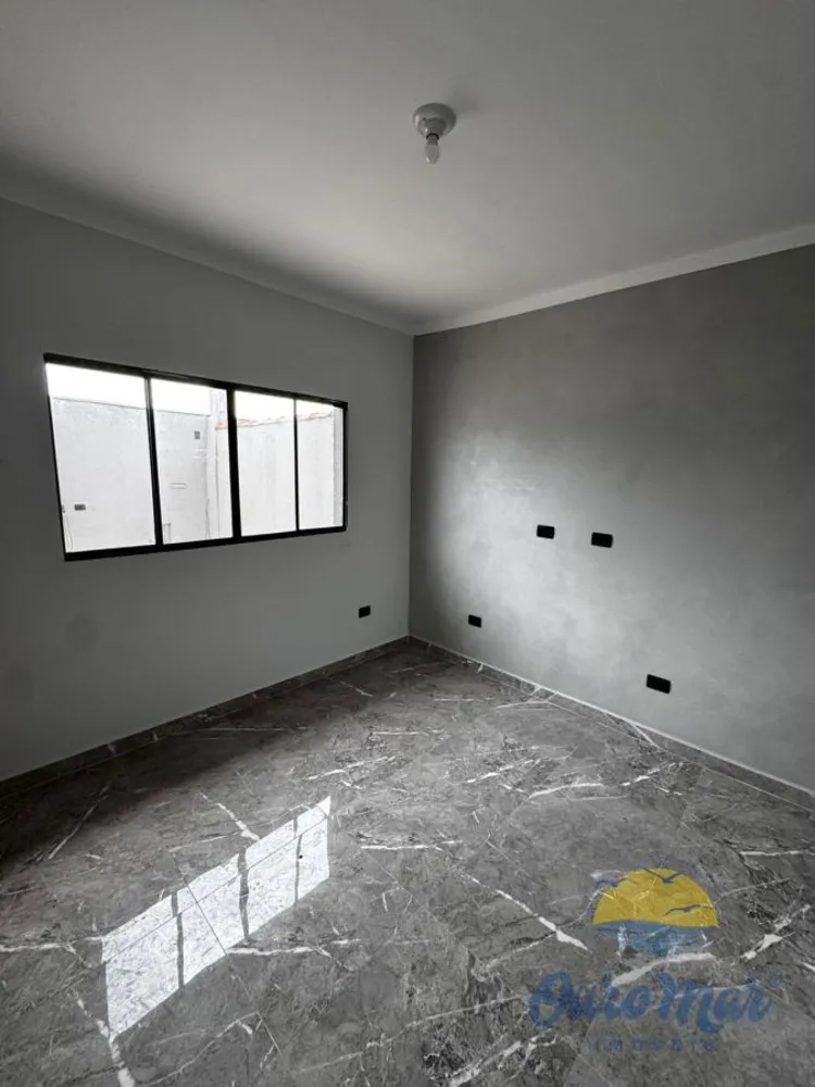 Casa, 2 quartos, 56 m² - Foto 14