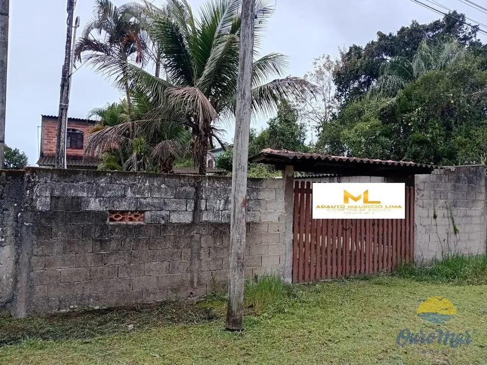 Casa, 2 quartos, 126 m² - Foto 3