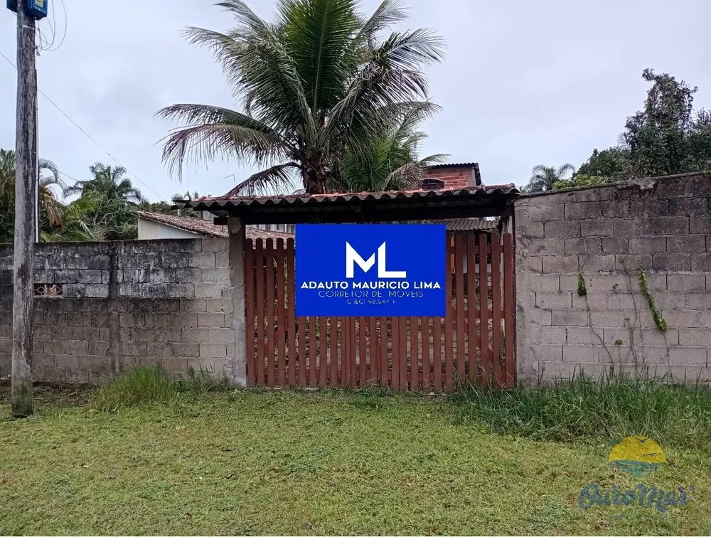 Casa, 2 quartos, 126 m² - Foto 2