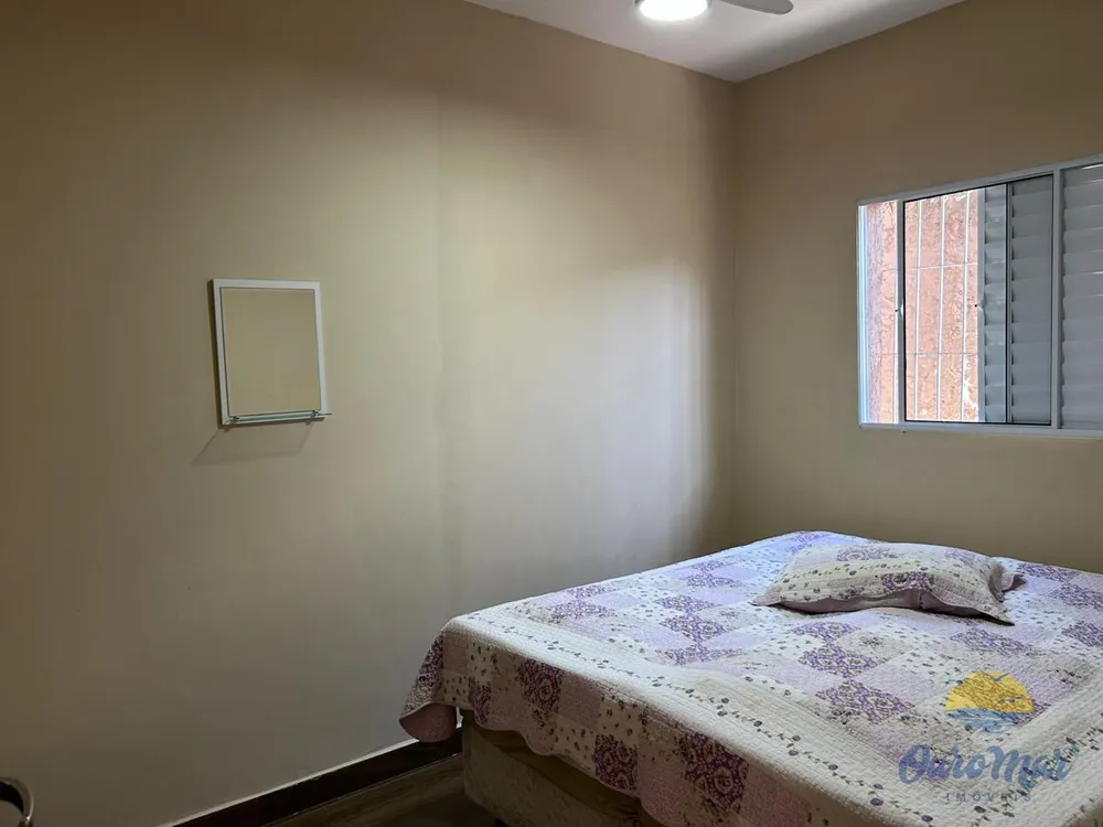 Casa, 4 quartos - Foto 10