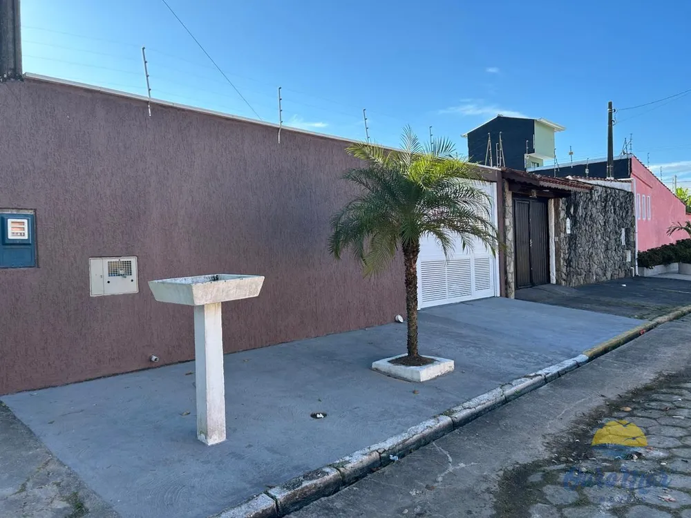 Casa, 4 quartos - Foto 12
