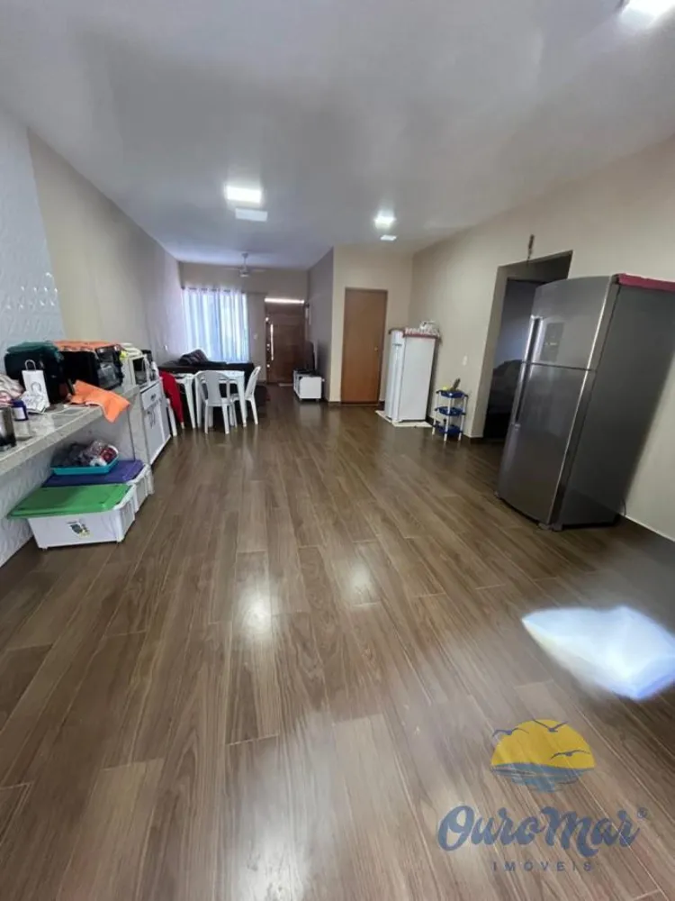 Casa, 4 quartos - Foto 4