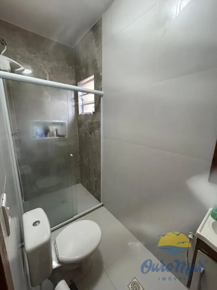 Casa, 4 quartos - Foto 7