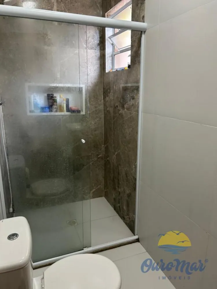 Casa, 4 quartos - Foto 6