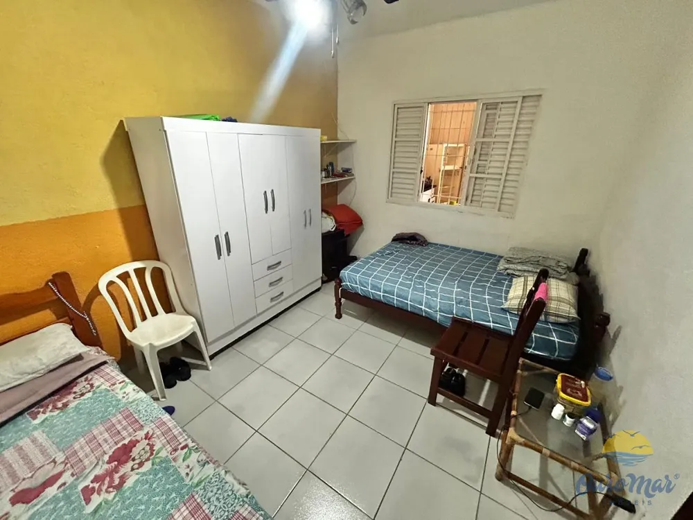 Sobrado, 3 quartos, 194 m² - Foto 13