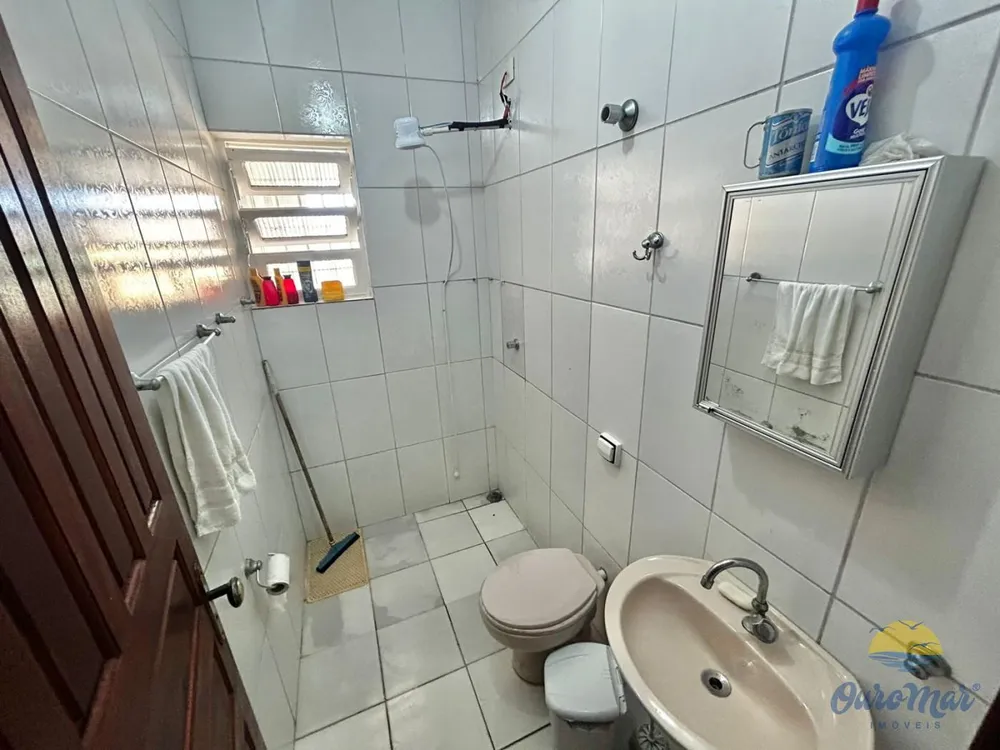 Sobrado, 3 quartos, 194 m² - Foto 12
