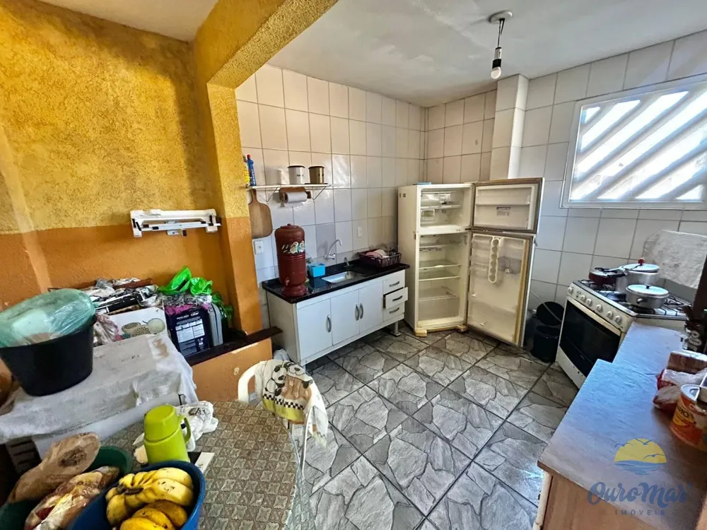 Sobrado, 3 quartos, 194 m² - Foto 10