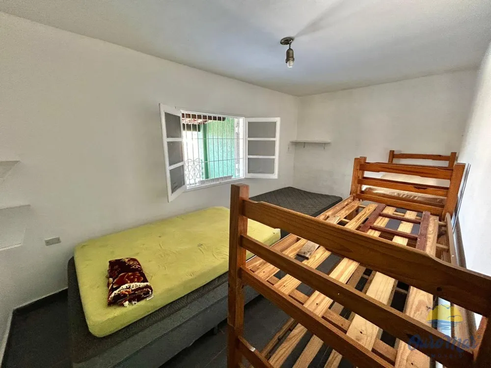 Sobrado, 3 quartos, 194 m² - Foto 14