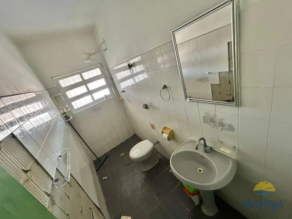 Sobrado, 3 quartos, 194 m² - Foto 15