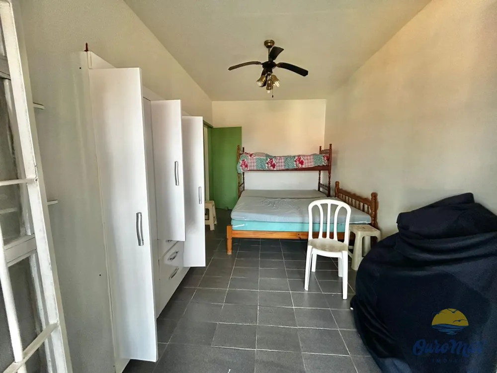 Sobrado, 3 quartos, 194 m² - Foto 17