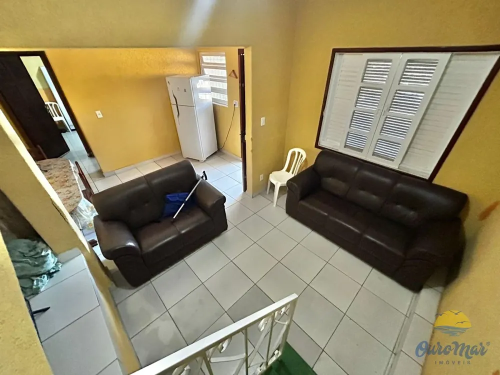 Sobrado, 3 quartos, 194 m² - Foto 9