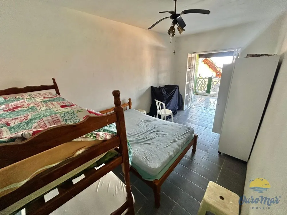 Sobrado, 3 quartos, 194 m² - Foto 16