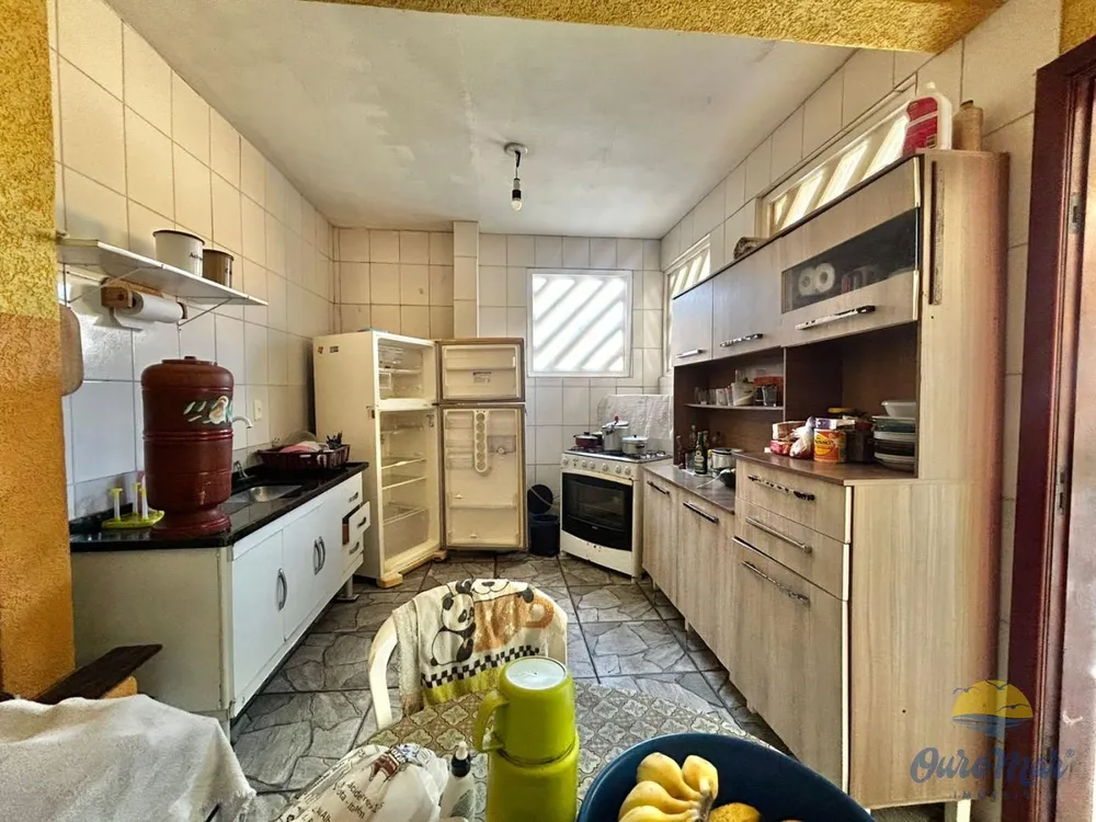 Sobrado, 3 quartos, 194 m² - Foto 11