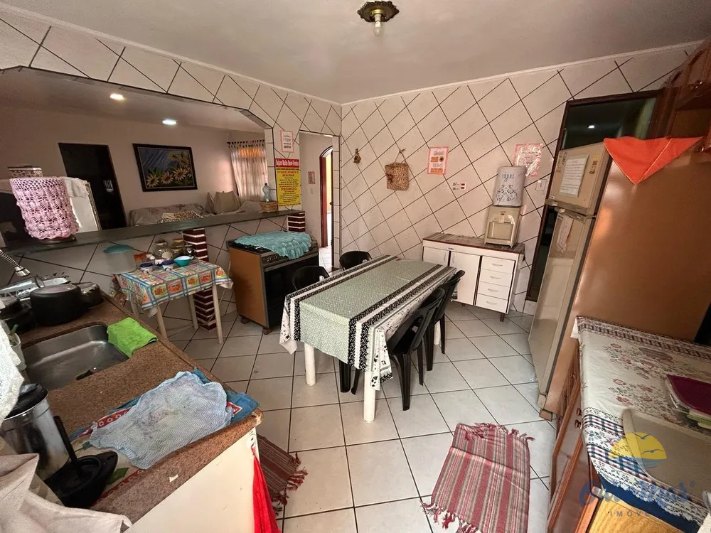Casa, 3 quartos, 110 m² - Foto 8
