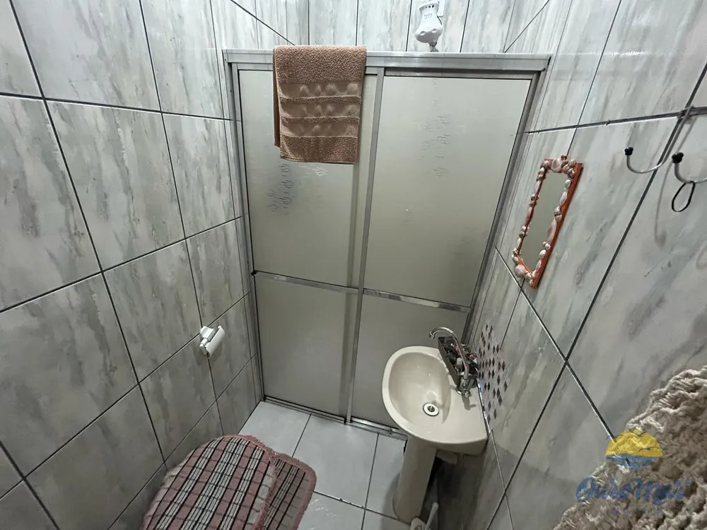 Casa, 3 quartos, 110 m² - Foto 14