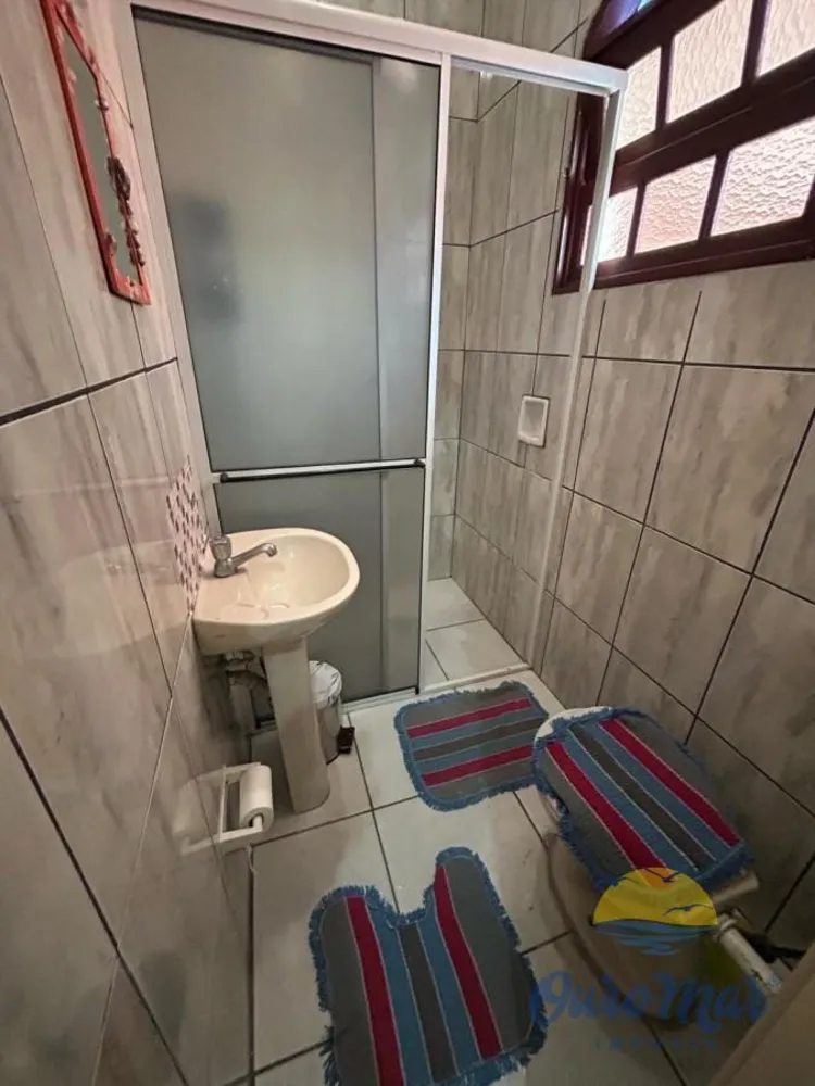 Casa, 3 quartos, 110 m² - Foto 13
