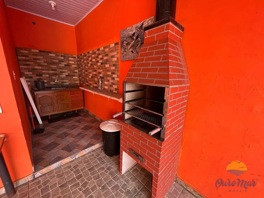 Casa, 3 quartos, 110 m² - Foto 20
