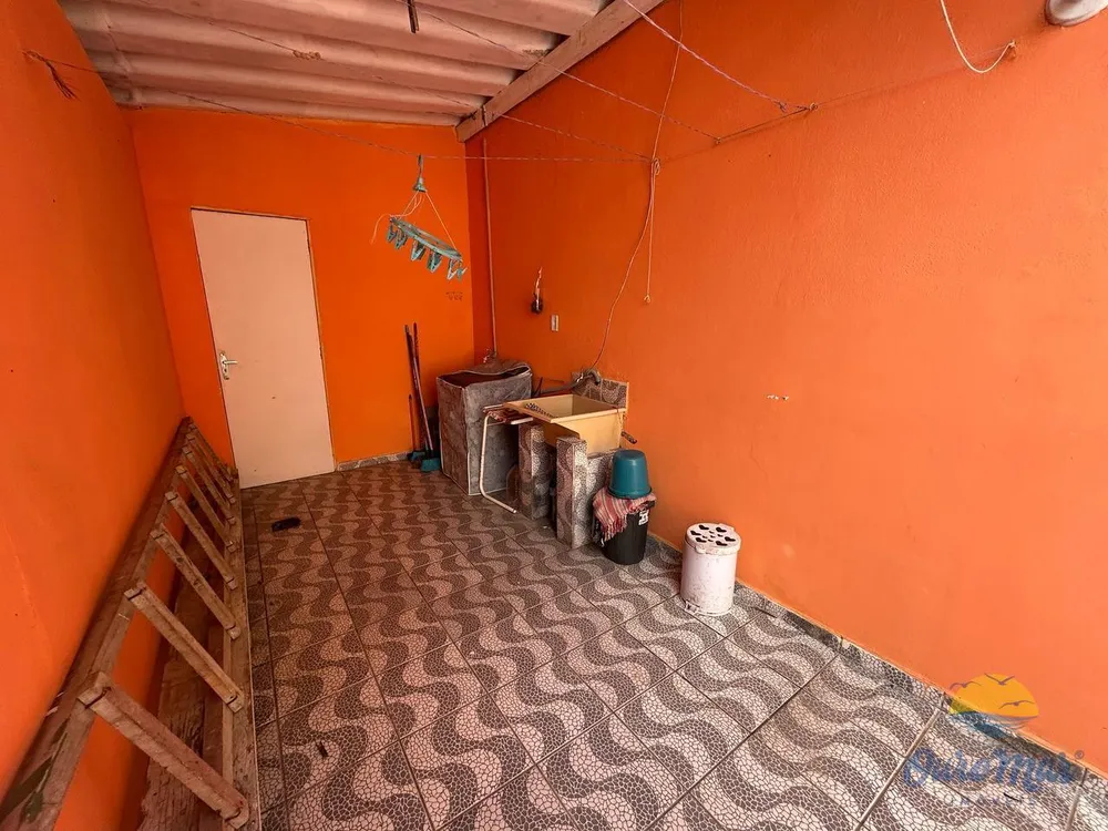 Casa, 3 quartos, 110 m² - Foto 18